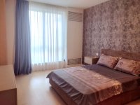 Nekretnina: SAVSKI VENAC Belgrade Waterfront - BW Magnolia ID: 8802