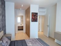 Nekretnina: SAVSKI VENAC Belgrade Waterfront - BW Magnolia ID: 8802