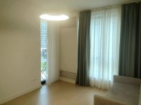 Nekretnina: SAVSKI VENAC Belgrade Waterfront - BW Magnolia ID: 8802