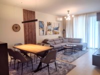 Nekretnina: SAVSKI VENAC Belgrade Waterfront - BW Magnolia ID: 8802