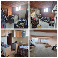 Nekretnina: Na prodaju kuca-zgrada,Sušica-Kragujevac