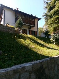Nekretnina: Kuca na Rajcu, 138 m2