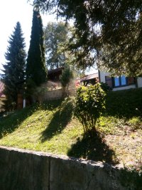 Nekretnina: Kuca na Rajcu, 138 m2