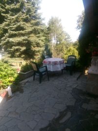 Nekretnina: Kuca na Rajcu, 138 m2
