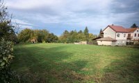 Nekretnina: Beška-Kalakača,plac na prodaju