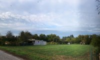 Nekretnina: Beška-Kalakača,plac na prodaju