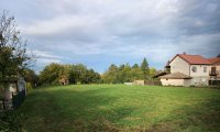 Nekretnina: Beška-Kalakača,plac na prodaju