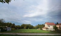 Nekretnina: Beška-Kalakača,plac na prodaju