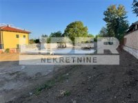 Nekretnina: Atraktivno građevinsko zemljište ID#134206