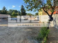 Nekretnina: Atraktivno građevinsko zemljište ID#134206