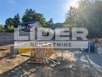 Nekretnina: Atraktivno građevinsko zemljište ID#134206