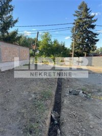 Nekretnina: Atraktivno građevinsko zemljište ID#134206