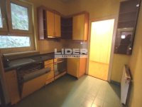 Nekretnina: Za poslovni prostor ID#3327