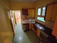 Nekretnina: Za poslovni prostor ID#3327