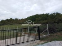 Nekretnina: Plac Obrenovac, Barič 16,06 ari ID#1557