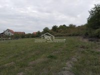 Nekretnina: Plac Obrenovac, Barič 16,06 ari ID#1557
