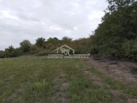 Nekretnina: Plac Obrenovac, Barič 16,06 ari ID#1557