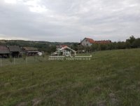 Nekretnina: Plac Obrenovac, Barič 16,06 ari ID#1557