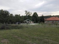 Nekretnina: Plac Obrenovac, Barič 16,06 ari ID#1557