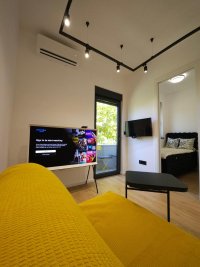 Nekretnina: STARI GRAD Cara Dusana ID: 8806