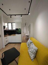 Nekretnina: STARI GRAD Cara Dusana ID: 8806