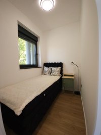 Nekretnina: STARI GRAD Cara Dusana ID: 8806