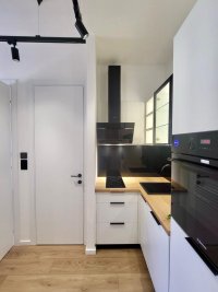 Nekretnina: STARI GRAD Cara Dusana ID: 8806