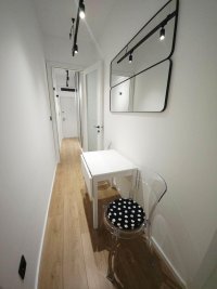 Nekretnina: STARI GRAD Cara Dusana ID: 8806