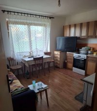 Nekretnina: Prodajem kucu Đurinci-Sopot