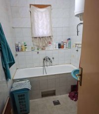 Nekretnina: Prodajem kucu Đurinci-Sopot