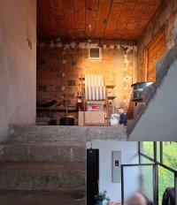 Nekretnina: Prodajem kucu Đurinci-Sopot