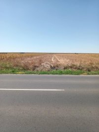 Nekretnina: Batajnica - Klin, 53,07 ari, uknjižen ID#1556