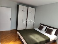 Nekretnina: Novi Beograd - Carina - 51m2+11m2 ID#24525