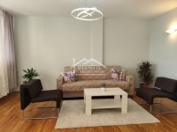 Nekretnina: Novi Beograd - Carina - 51m2+11m2 ID#24525