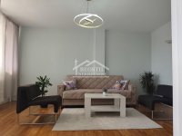 Nekretnina: Novi Beograd - Carina - 51m2+11m2 ID#24525