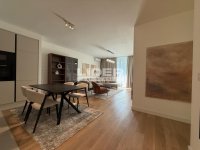 Nekretnina: Lux BW sa garažnim mestom ID#1188