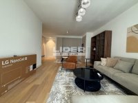 Nekretnina: Lux BW sa garažnim mestom ID#1188