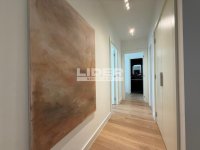 Nekretnina: Lux BW sa garažnim mestom ID#1188