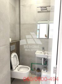 Nekretnina: Luksuzan lokal na Crvenom krstu,Vojislava Ilića ID#3460