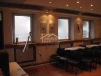 Nekretnina: Stari grad - kod Knez Mihailove - 175m2 ID#21446