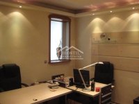 Nekretnina: Stari grad - kod Knez Mihailove - 175m2 ID#21446