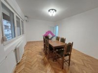 Nekretnina: Tašmajdan, Kneza Danila, 3.0, 68m2, pogodan za poslovni prostor ID#1548