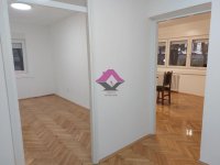 Nekretnina: Tašmajdan, Kneza Danila, 3.0, 68m2, pogodan za poslovni prostor ID#1548