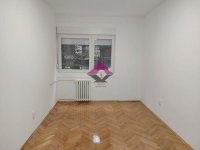 Nekretnina: Tašmajdan, Kneza Danila, 3.0, 68m2, pogodan za poslovni prostor ID#1548