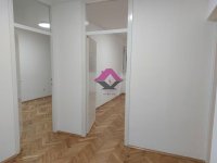 Nekretnina: Tašmajdan, Kneza Danila, 3.0, 68m2, pogodan za poslovni prostor ID#1548