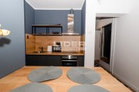 Nekretnina: Lux 2.0, stan Novi Beograd ID#281195