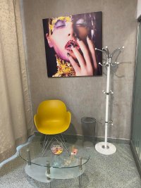 Nekretnina: STARI GRAD Kneza Mihaila ID: 8810