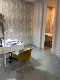 Nekretnina: STARI GRAD Kneza Mihaila ID: 8810