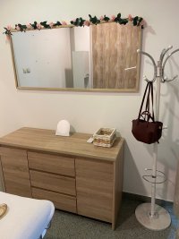 Nekretnina: STARI GRAD Kneza Mihaila ID: 8810