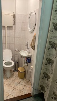 Nekretnina: STARI GRAD Kneza Mihaila ID: 8810